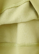 MANGO EDISCO 27043713-14 MANGO KIDS BOY SWEATSHIRT-3