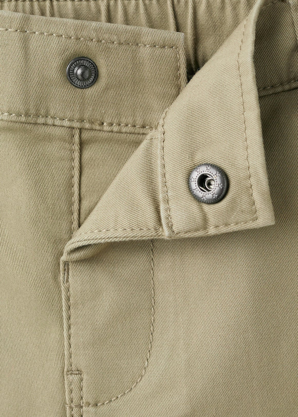 MANGO TOSA 27043714-43 MANGO KIDS BABY BOY TROUSERS