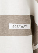 MANGO EGET 27043721-35 MANGO KIDS BOY T-SHIRT SHORT SLEEVE-2