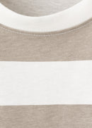 MANGO EGET 27043721-35 MANGO KIDS BOY T-SHIRT SHORT SLEEVE-3