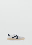 MANGO BENSON 27043723-02 MANGO KIDS BOY SNEAKERS-1