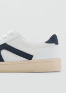 MANGO BENSON 27043723-02 MANGO KIDS BOY SNEAKERS-3