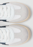 MANGO BENSON 27043723-02 MANGO KIDS BOY SNEAKERS-4