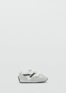 MANGO JUSTINB 27043724-92 MANGO KIDS BABY BOY SNEAKERS-1