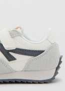 MANGO JUSTINB 27043724-92 MANGO KIDS BABY BOY SNEAKERS-4