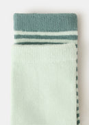 MANGO FSTRIPE 27043737-41 MANGO KIDS BABY BOY SOCK-2