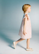 MANGO POMPITA 27044043-85 MANGO KIDS BABY GIRL DRESS-1