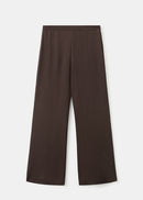 MANGO GRETA-A 27044075-32 MANGO WOMEN TROUSER-6