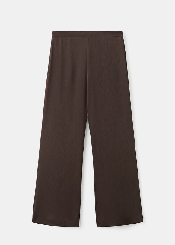 MANGO GRETA-A 27044075-32 MANGO WOMEN TROUSER