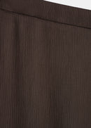 MANGO GRETA-A 27044075-32 MANGO WOMEN TROUSER-7