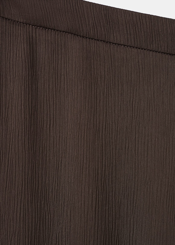 MANGO GRETA-A 27044075-32 MANGO WOMEN TROUSER