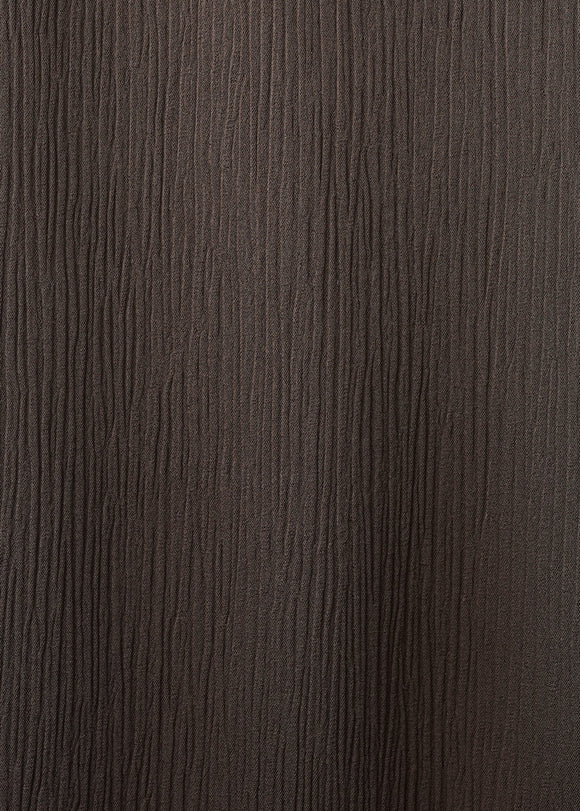 MANGO GRETA-A 27044075-32 MANGO WOMEN TROUSER