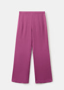 MANGO GRETA-A 27044075-68 MANGO WOMEN TROUSER-5