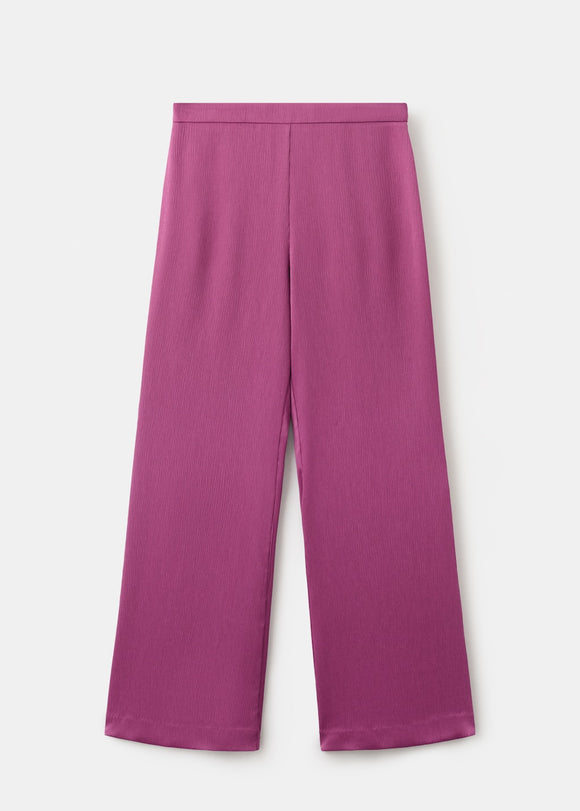 MANGO GRETA-A 27044075-68 MANGO WOMEN TROUSER