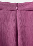 MANGO GRETA-A 27044075-68 MANGO WOMEN TROUSER-6