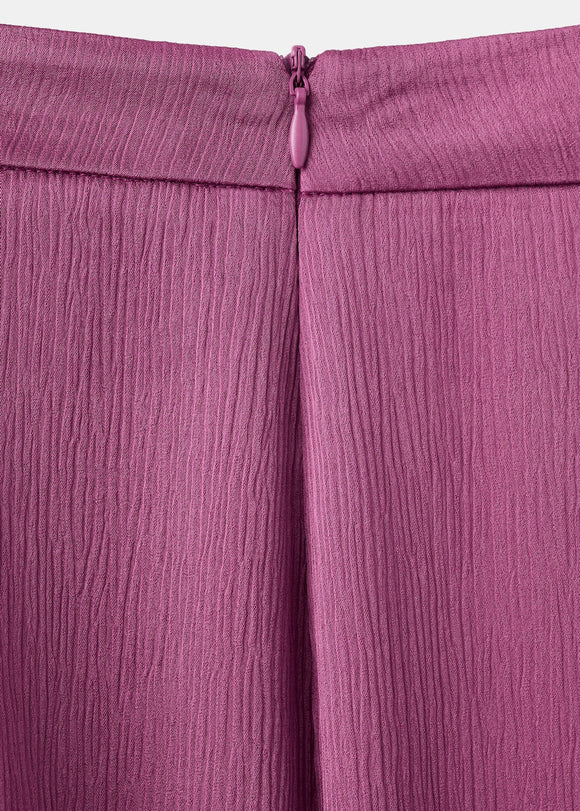 MANGO GRETA-A 27044075-68 MANGO WOMEN TROUSER