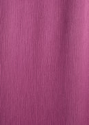 MANGO GRETA-A 27044075-68 MANGO WOMEN TROUSER-7