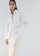 MANGO LENTILLA-A 27044076-05 MANGO WOMEN SKIRT-2