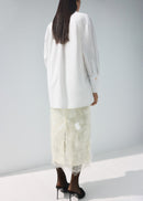 MANGO LENTILLA-A 27044076-05 MANGO WOMEN SKIRT-3