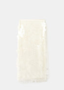 MANGO LENTILLA-A 27044076-05 MANGO WOMEN SKIRT-4