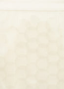 MANGO LENTILLA-A 27044076-05 MANGO WOMEN SKIRT-5