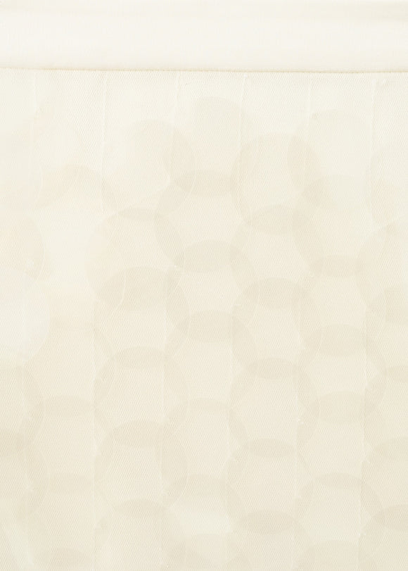 MANGO LENTILLA-A 27044076-05 MANGO WOMEN SKIRT