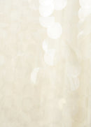 MANGO LENTILLA-A 27044076-05 MANGO WOMEN SKIRT-6