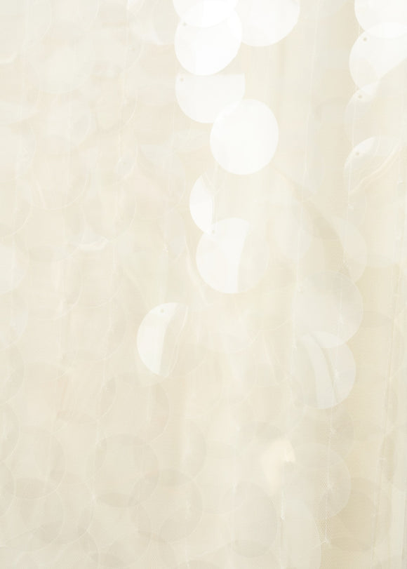 MANGO LENTILLA-A 27044076-05 MANGO WOMEN SKIRT