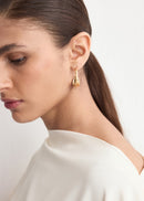 MANGO ROSITA-A 27044078-05 MANGO WOMEN DRESS FULL LENGTH-4