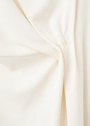 MANGO ROSITA-A 27044078-05 MANGO WOMEN DRESS FULL LENGTH-8