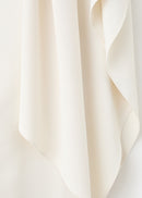 MANGO ROSITA-A 27044078-05 MANGO WOMEN DRESS FULL LENGTH-9