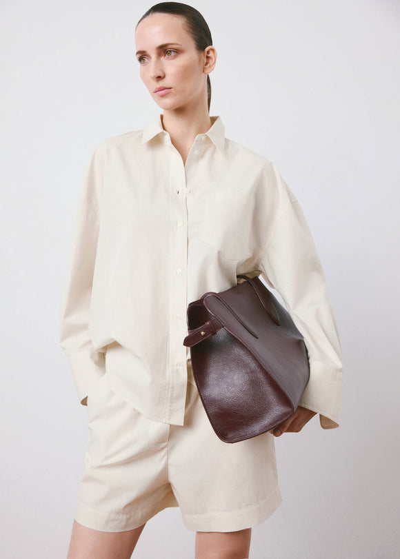 MANGO FRANCA 27044081-05 MANGO WOMEN SHIRT