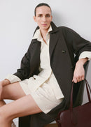 MANGO FRANCA 27044081-05 MANGO WOMEN SHIRT-5