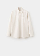 MANGO FRANCA 27044081-05 MANGO WOMEN SHIRT-6