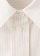 MANGO FRANCA 27044081-05 MANGO WOMEN SHIRT-7