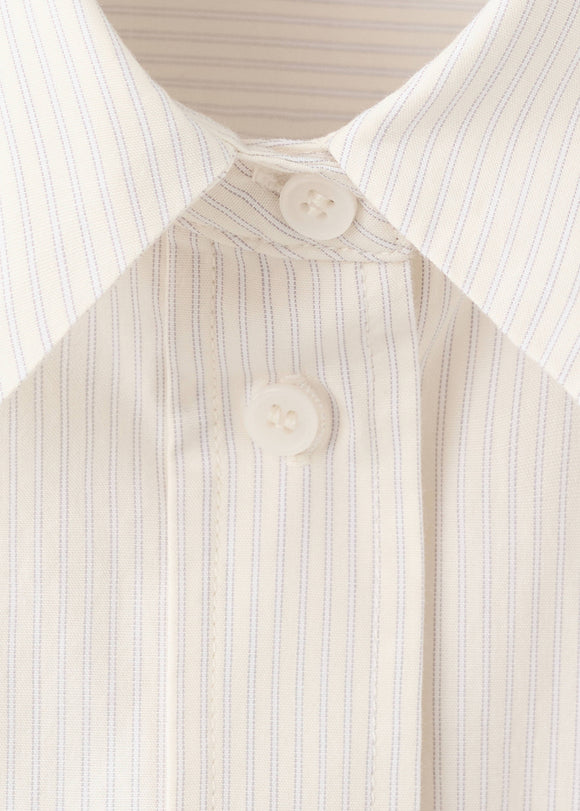 MANGO FRANCA 27044081-05 MANGO WOMEN SHIRT