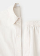 MANGO FRANCA 27044081-05 MANGO WOMEN SHIRT-8