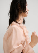 MANGO LAILA 27044083-81 MANGO WOMEN BLOUSE-3