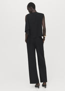 MANGO MOON 27044084-99 MANGO WOMEN BLOUSE-3