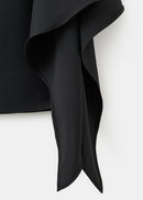 MANGO MOON 27044084-99 MANGO WOMEN BLOUSE-7