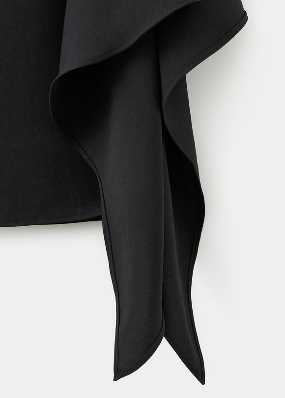 MANGO MOON 27044084-99 MANGO WOMEN BLOUSE