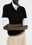 MANGO SURIMI 27044087-99 MANGO WOMEN SWEATER-2