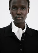 MANGO SURIMI 27044087-99 MANGO WOMEN SWEATER-4