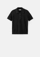 MANGO SURIMI 27044087-99 MANGO WOMEN SWEATER-6