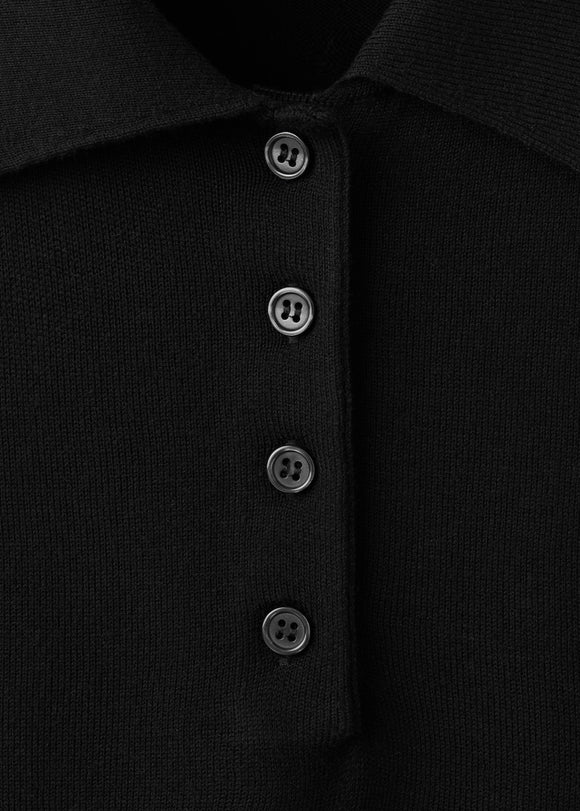 MANGO SURIMI 27044087-99 MANGO WOMEN SWEATER