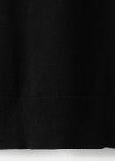 MANGO SURIMI 27044087-99 MANGO WOMEN SWEATER-8