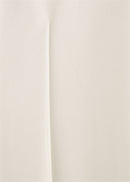 MANGO FLEUR-A 27044088-06 MANGO WOMEN TROUSER-7