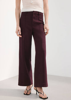 MANGO PALOMA 27044095-77 MANGO WOMEN DENIM JEANS