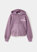 MANGO SURF 27044103-65 MANGO KIDS GIRL SWEATSHIRT-3