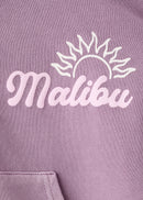 MANGO SURF 27044103-65 MANGO KIDS GIRL SWEATSHIRT-2